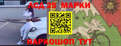 спайс Баксан