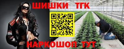 экстази Камышлов